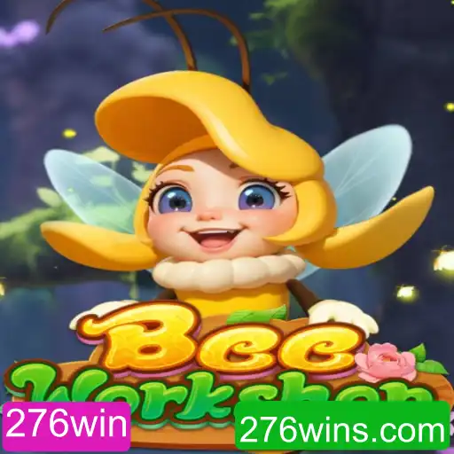 BeeWorkshop: Descubra o Mundo Vibrante do Novo Jogo de Estratégia