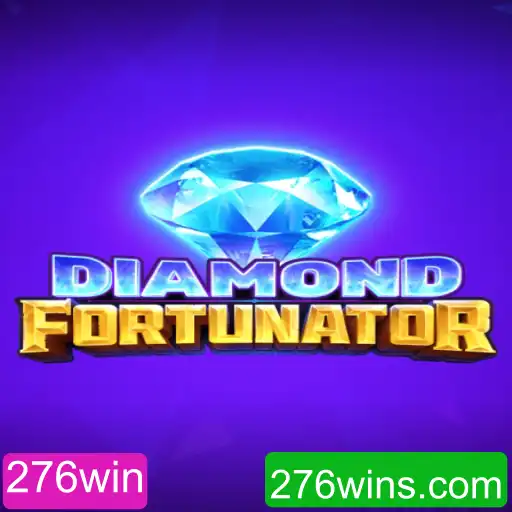 Explorando DiamondFort: Aventuras e Estratégias para Vencer