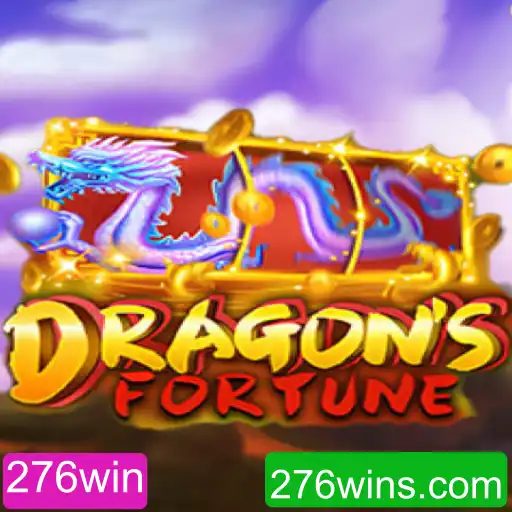 Explorando o Mundo Fascinante de DragonFortune