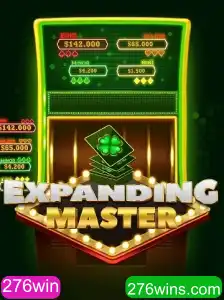 ExpandingMaster: A Revolução dos Jogos de Tabuleiro