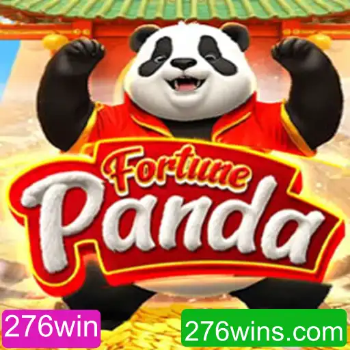 FortunePanda: Uma Aventura de Sorte e Estratégia no Mundo dos Jogos