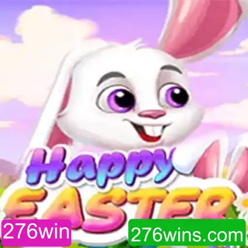 Explorando o Mundo Encantado do Jogo 'HappyEaster'