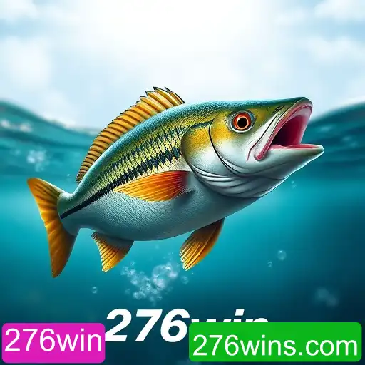 Jogos de pesca