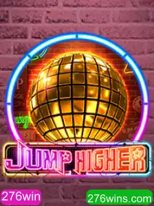 Explorando o Mundo de 'JumpHigher' e a Estratégia '276win'