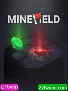 Explorando MineField: Como Jogar e Se Destacar