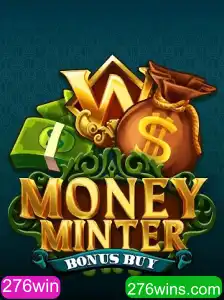 Explorando o Universo de MoneyMinterBonusBuy: Um Guia Completo