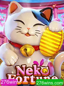 NekoFortune: Descubra a Magia e Estratégia por Trás do Jogo de Sucesso