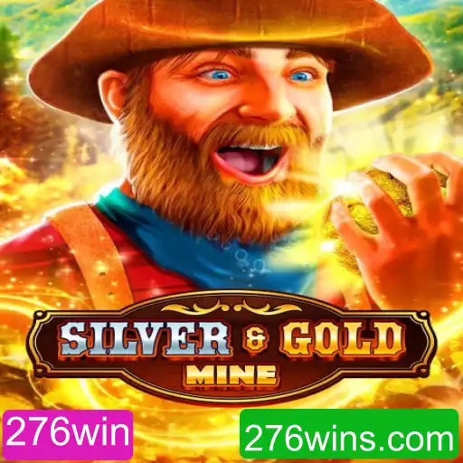 Descubra o Fascinante Mundo de SilverGold: Jogo Inovador para 2023