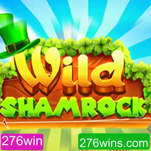 Descubra o Fascinante Mundo de WildShamrock