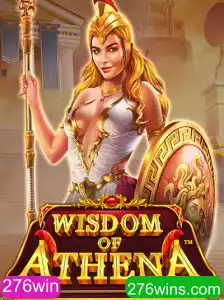 Explorando o Mundo Estratégico de WisdomofAthena: Um Guia Completo
